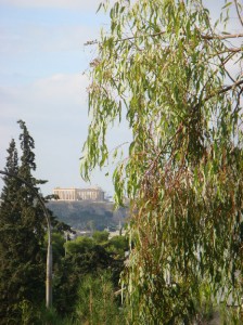 Beautiful apartment at Kolonaki (center of Athens)