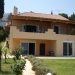 Villa located in Peloponnese at  for 